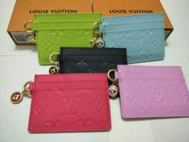 Picture of Louis Vuitton Wallets _SKUfw199525307fw
